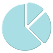 Ícone 3